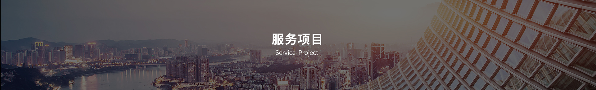 //ntcvuha.com/data/images/slide/20191016134902_654.jpg