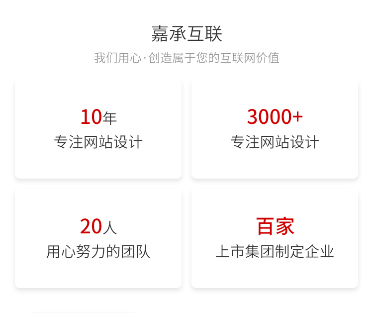 烟台朋友圈广告