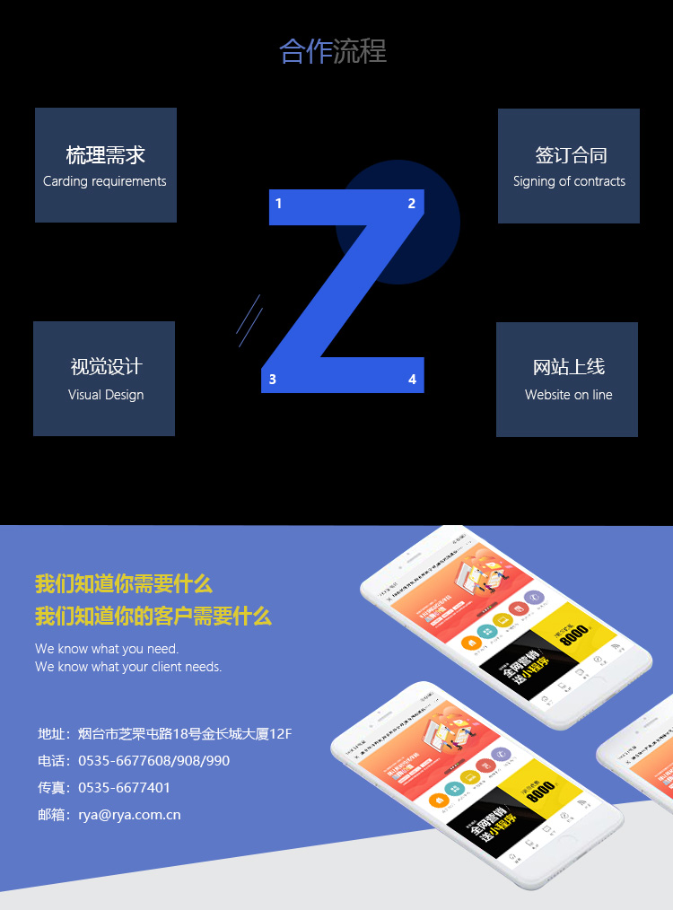 烟台百度华体会官方网页版_华体会(中国)
优化